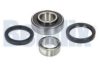 SUZUK 0928248003000 Wheel Bearing Kit